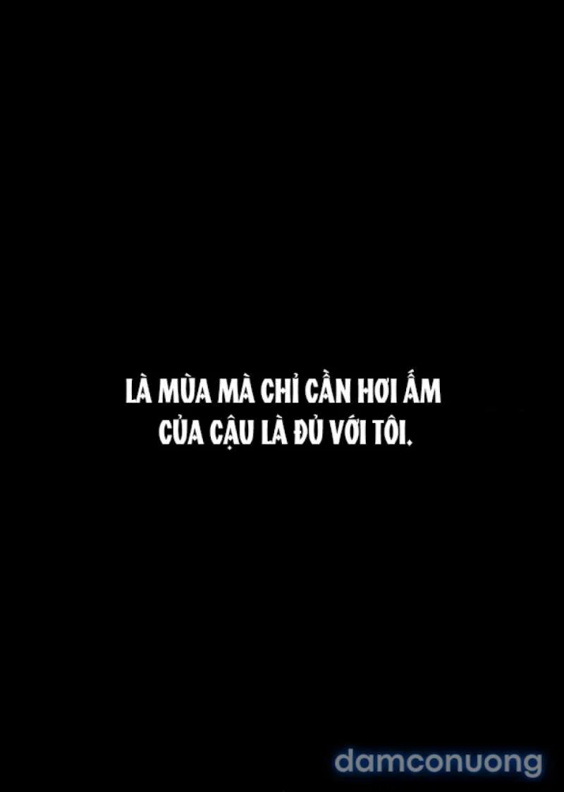 [18+] Nước Mắt Trên Đóa Hoa Tàn Chapter 81 - Trang 2