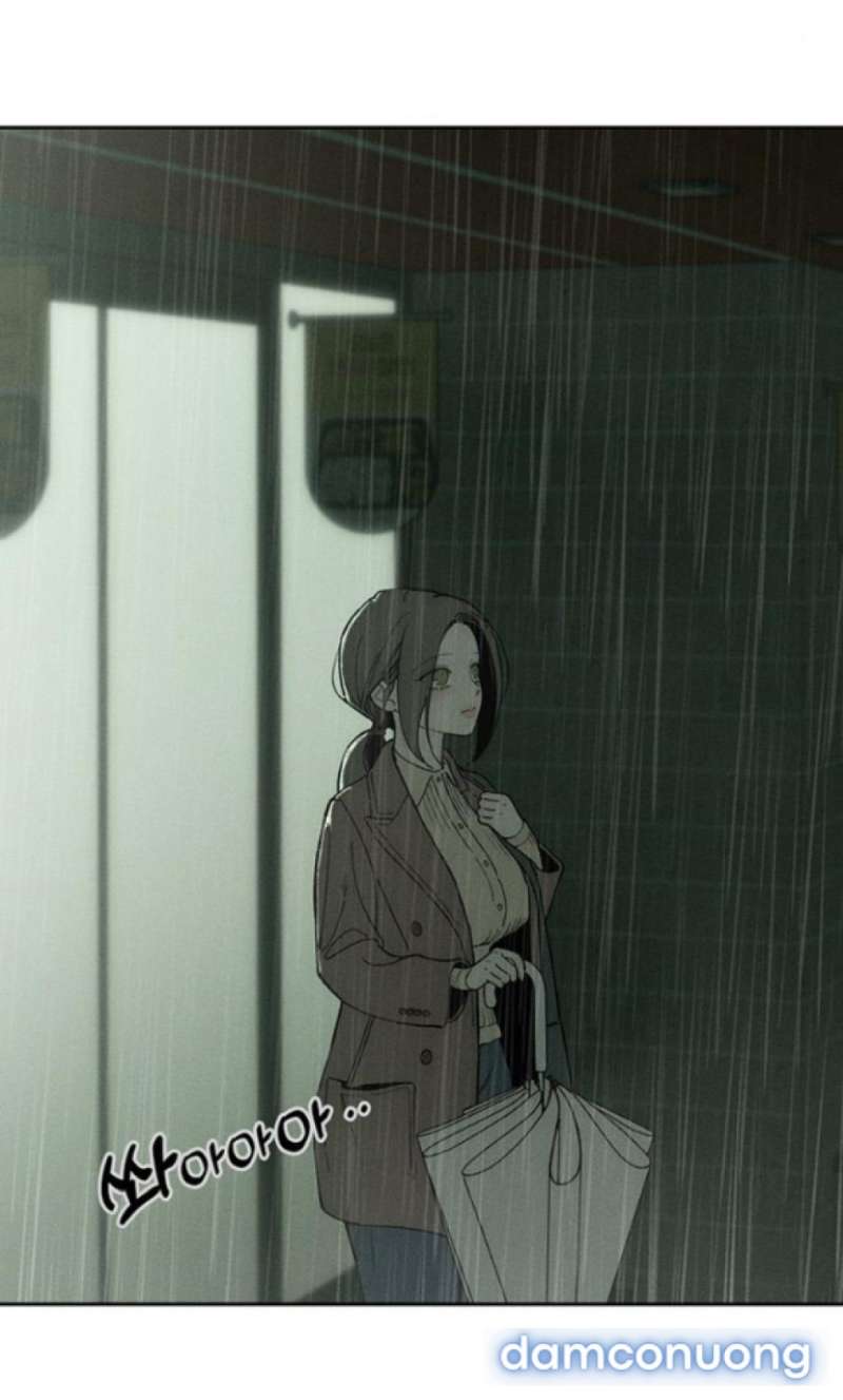 [18+] Nước Mắt Trên Đóa Hoa Tàn Chapter 81 - Trang 2