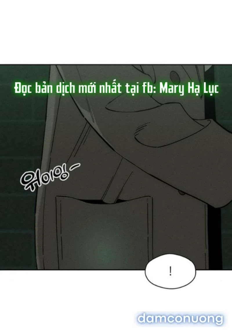 [18+] Nước Mắt Trên Đóa Hoa Tàn Chapter 81 - Trang 2