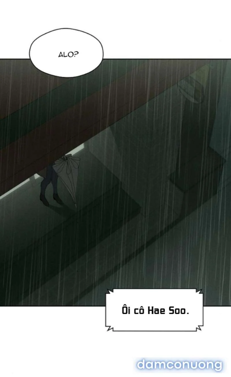 [18+] Nước Mắt Trên Đóa Hoa Tàn Chapter 81 - Trang 2