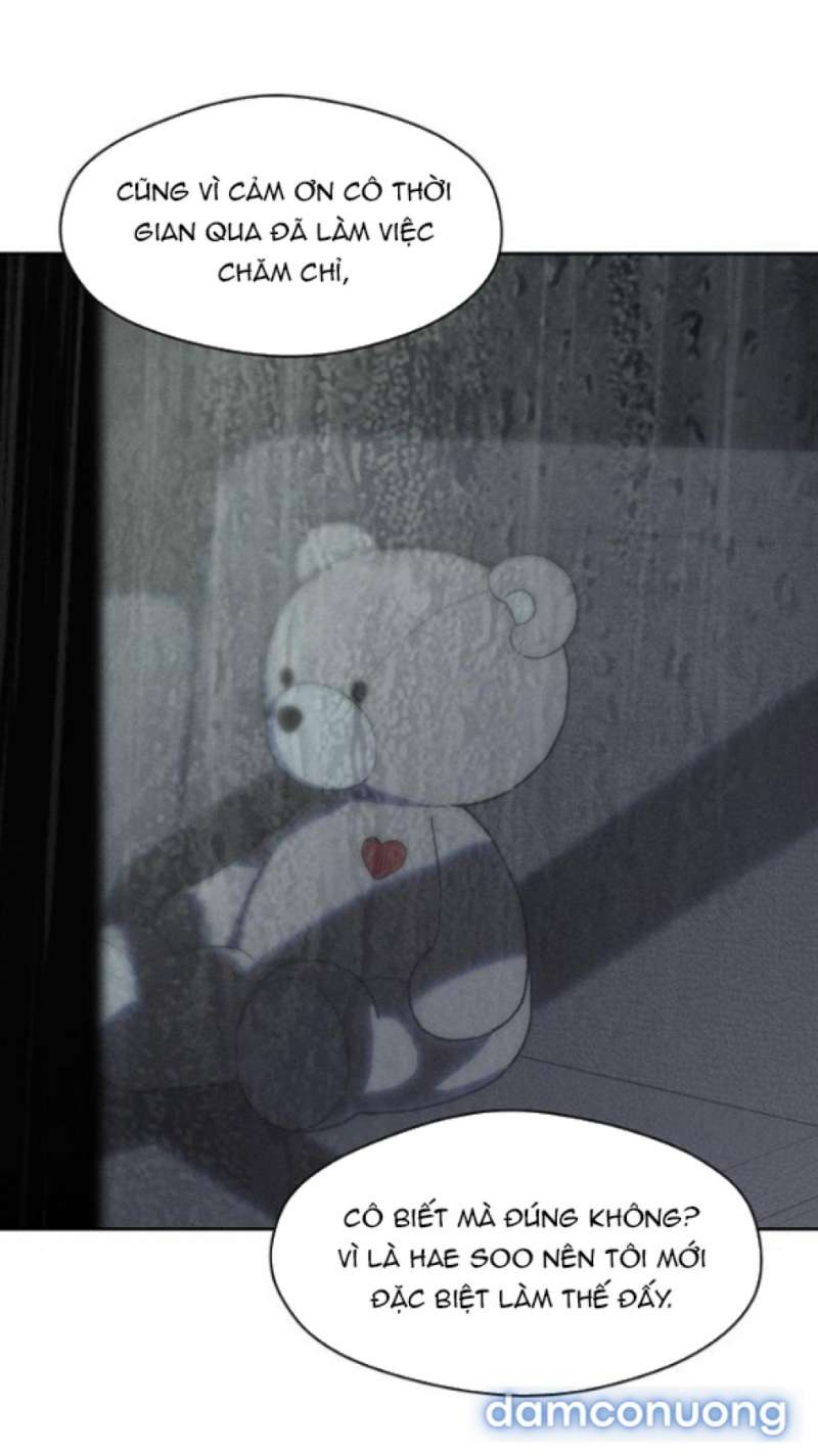 [18+] Nước Mắt Trên Đóa Hoa Tàn Chapter 81 - Trang 2