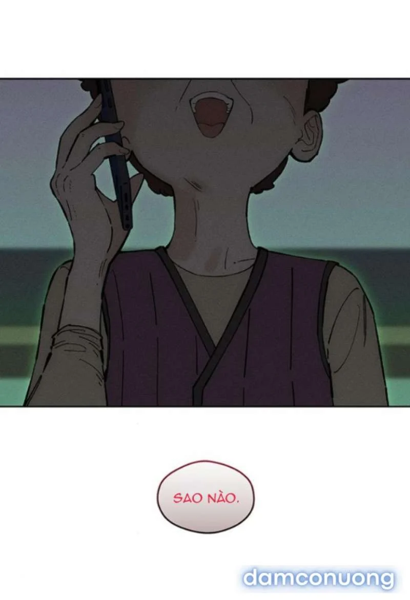 [18+] Nước Mắt Trên Đóa Hoa Tàn Chapter 81 - Trang 2