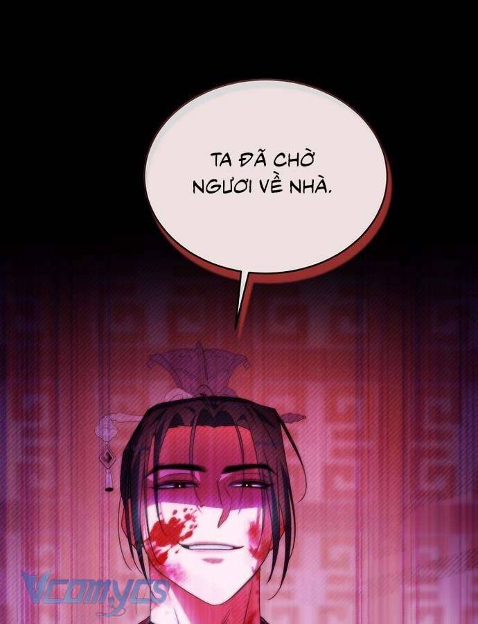 [18+] Phu Quân Phản Diện Mà Tôi Giết Đã Trở Lại Chapter 14 3