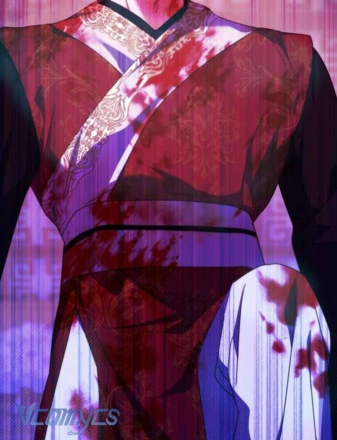 [18+] Phu Quân Phản Diện Mà Tôi Giết Đã Trở Lại Chapter 14 4