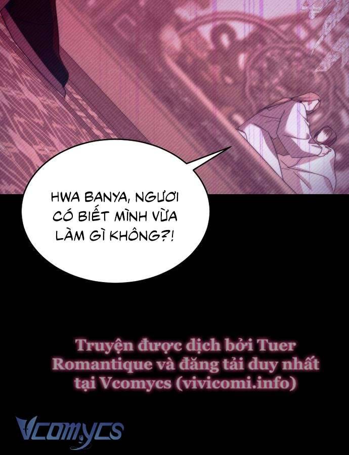 [18+] Phu Quân Phản Diện Mà Tôi Giết Đã Trở Lại Chapter 14 7