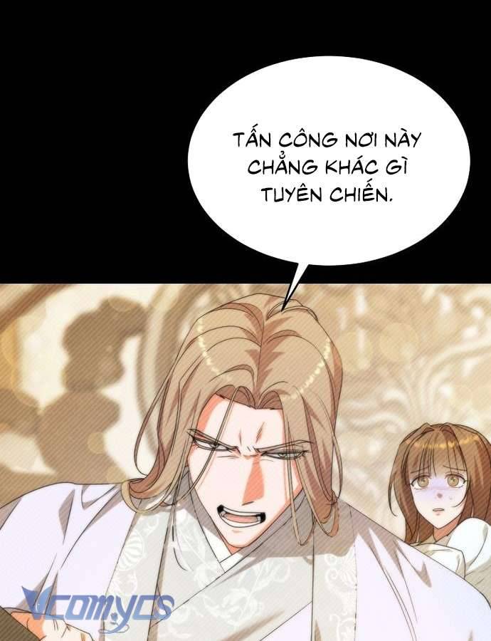 [18+] Phu Quân Phản Diện Mà Tôi Giết Đã Trở Lại Chapter 14 8