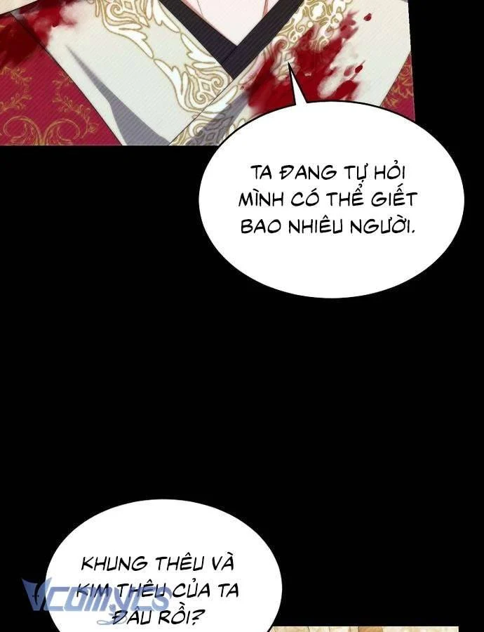 [18+] Phu Quân Phản Diện Mà Tôi Giết Đã Trở Lại Chapter 14 11