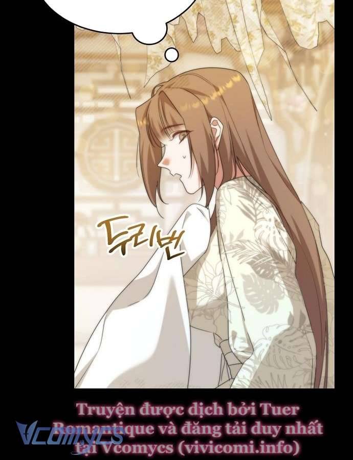 [18+] Phu Quân Phản Diện Mà Tôi Giết Đã Trở Lại Chapter 14 12
