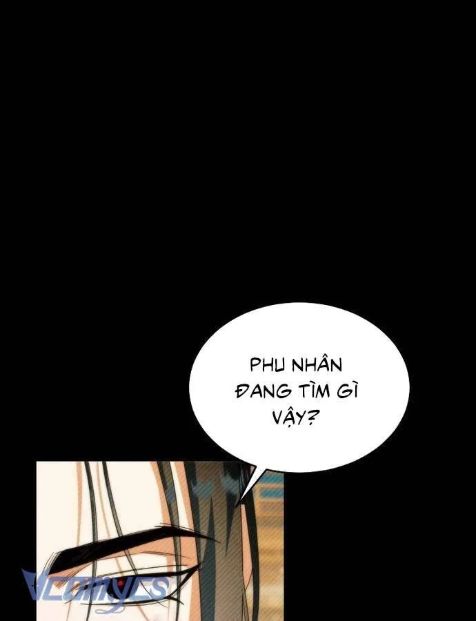 [18+] Phu Quân Phản Diện Mà Tôi Giết Đã Trở Lại Chapter 14 13