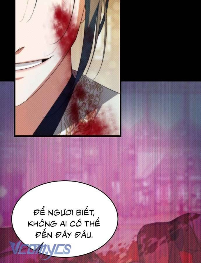 [18+] Phu Quân Phản Diện Mà Tôi Giết Đã Trở Lại Chapter 14 14