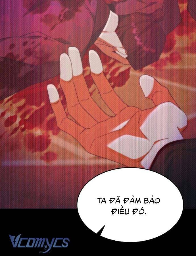 [18+] Phu Quân Phản Diện Mà Tôi Giết Đã Trở Lại Chapter 14 15