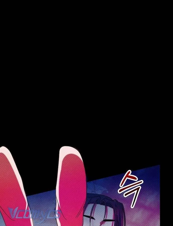 [18+] Phu Quân Phản Diện Mà Tôi Giết Đã Trở Lại Chapter 14 18
