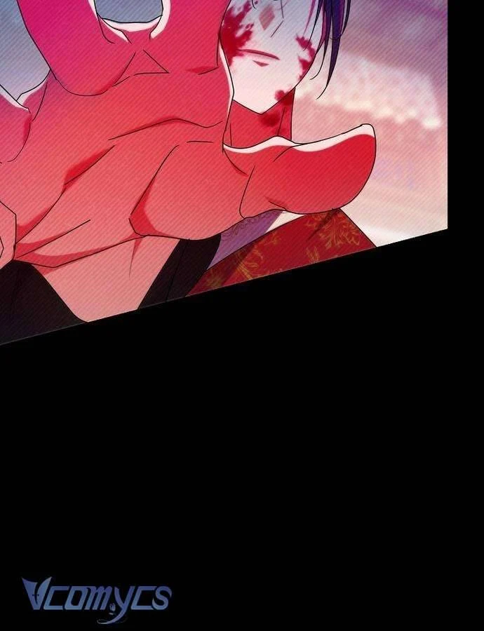 [18+] Phu Quân Phản Diện Mà Tôi Giết Đã Trở Lại Chapter 14 19