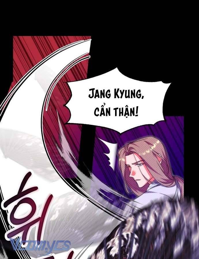 [18+] Phu Quân Phản Diện Mà Tôi Giết Đã Trở Lại Chapter 14 20