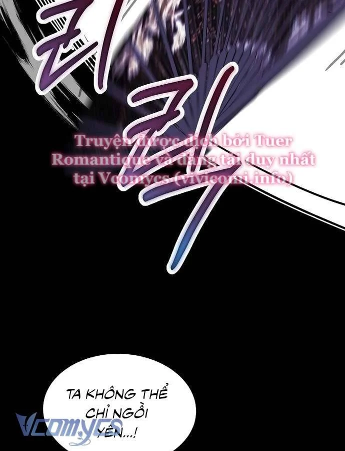 [18+] Phu Quân Phản Diện Mà Tôi Giết Đã Trở Lại Chapter 14 21