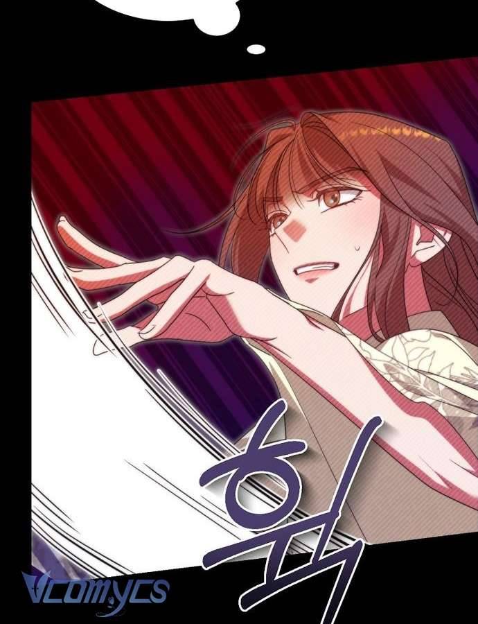 [18+] Phu Quân Phản Diện Mà Tôi Giết Đã Trở Lại Chapter 14 22