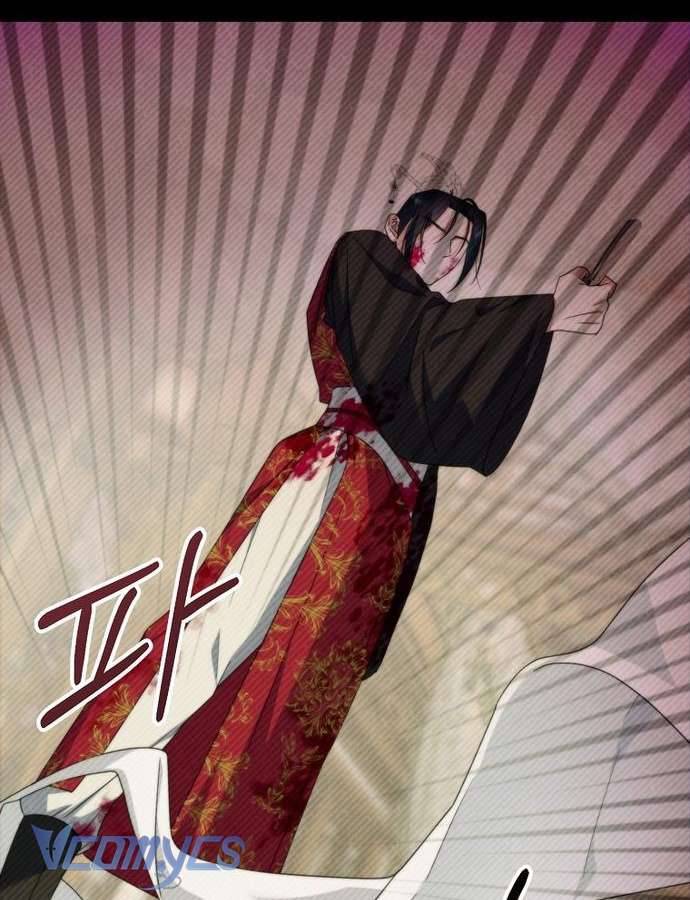 [18+] Phu Quân Phản Diện Mà Tôi Giết Đã Trở Lại Chapter 14 24