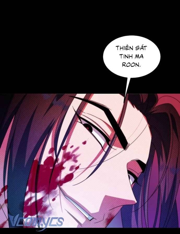 [18+] Phu Quân Phản Diện Mà Tôi Giết Đã Trở Lại Chapter 14 26