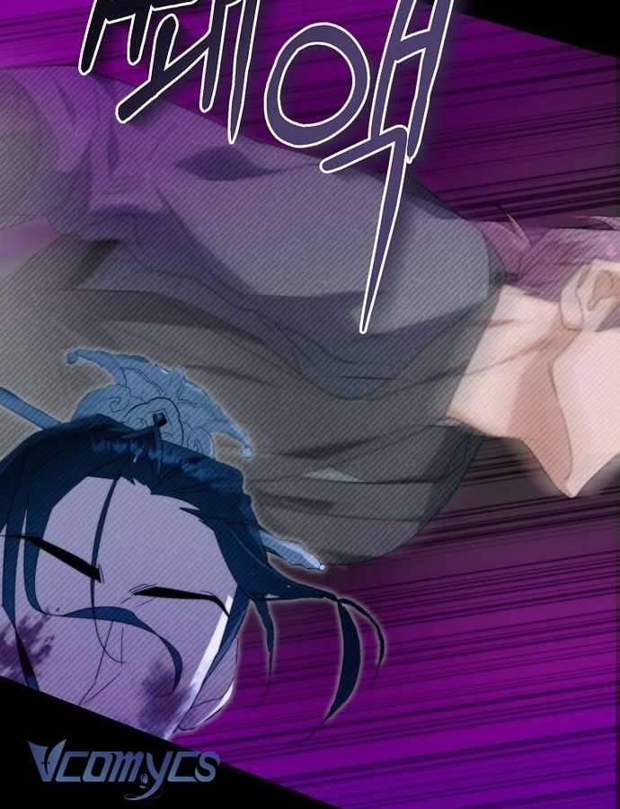 [18+] Phu Quân Phản Diện Mà Tôi Giết Đã Trở Lại Chapter 14 28