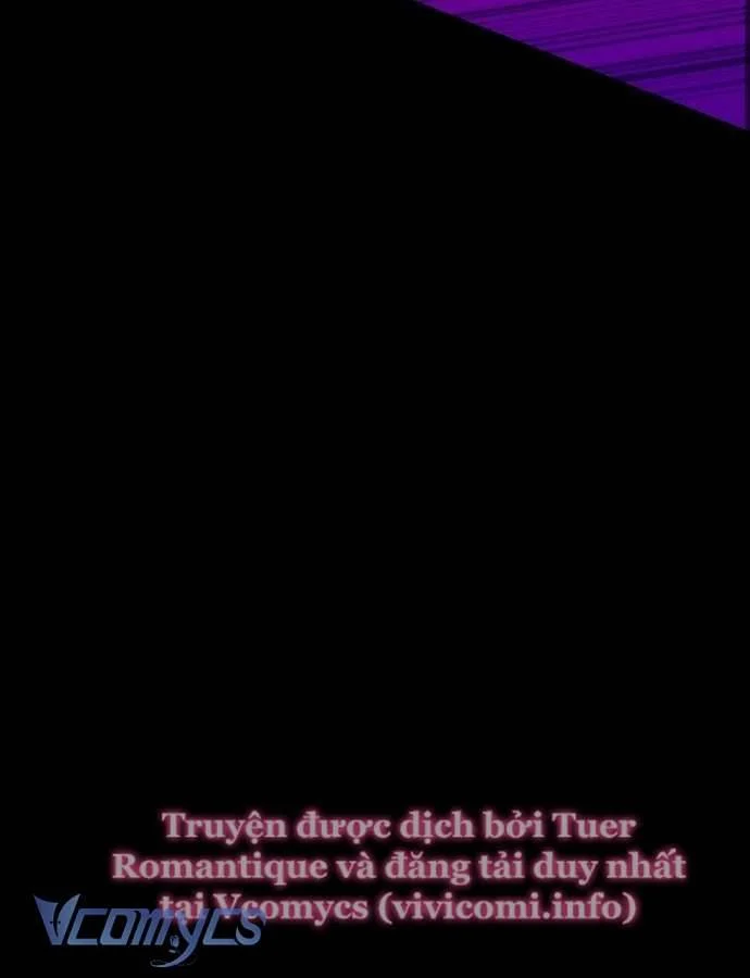 [18+] Phu Quân Phản Diện Mà Tôi Giết Đã Trở Lại Chapter 14 29