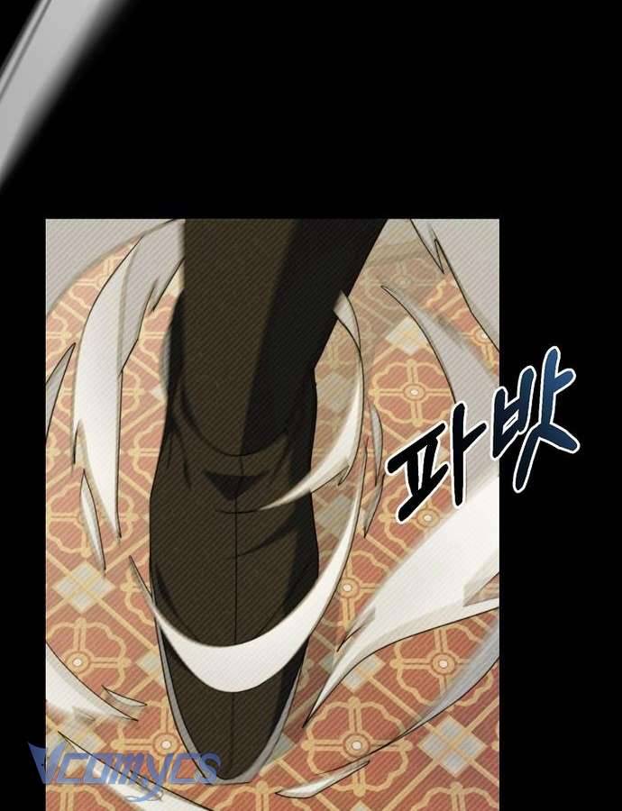 [18+] Phu Quân Phản Diện Mà Tôi Giết Đã Trở Lại Chapter 14 34