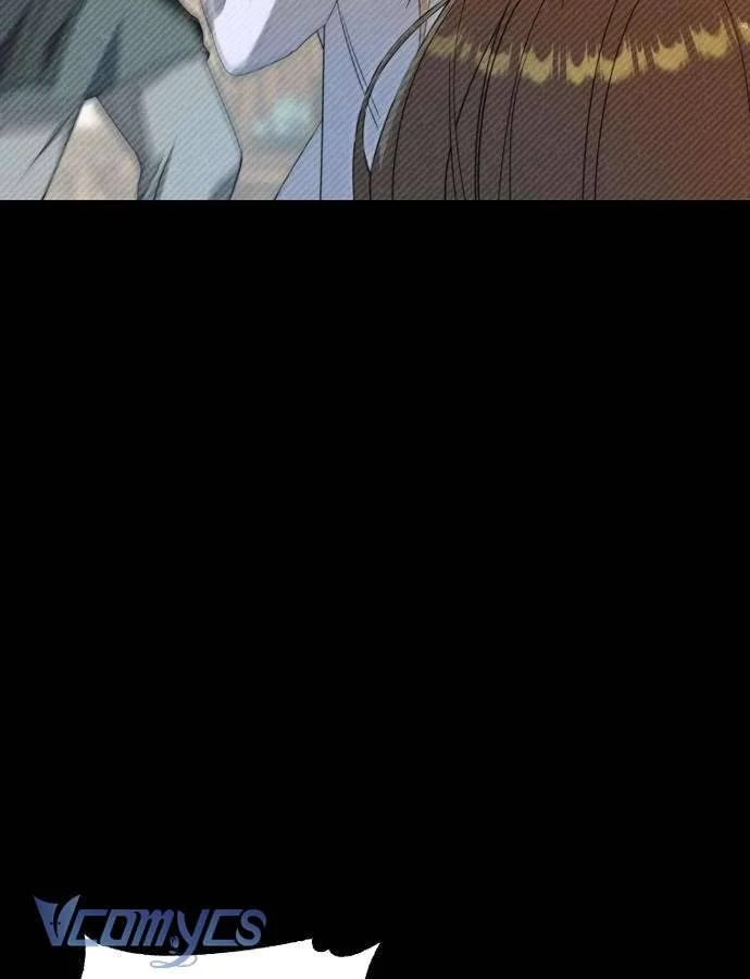 [18+] Phu Quân Phản Diện Mà Tôi Giết Đã Trở Lại Chapter 14 41