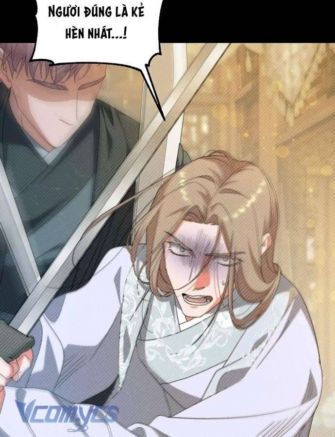 [18+] Phu Quân Phản Diện Mà Tôi Giết Đã Trở Lại Chapter 14 42