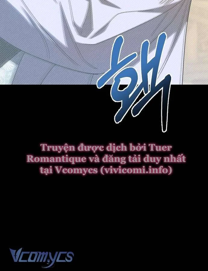 [18+] Phu Quân Phản Diện Mà Tôi Giết Đã Trở Lại Chapter 14 43