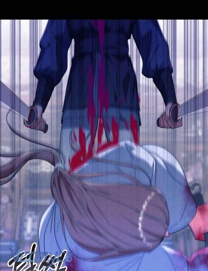 [18+] Phu Quân Phản Diện Mà Tôi Giết Đã Trở Lại Chapter 14 48