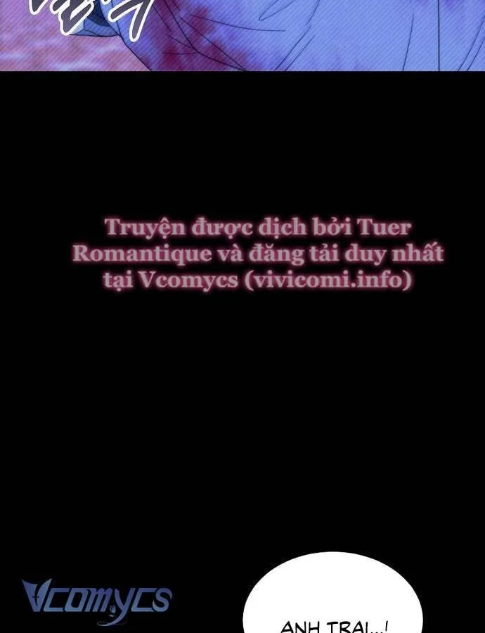 [18+] Phu Quân Phản Diện Mà Tôi Giết Đã Trở Lại Chapter 14 49