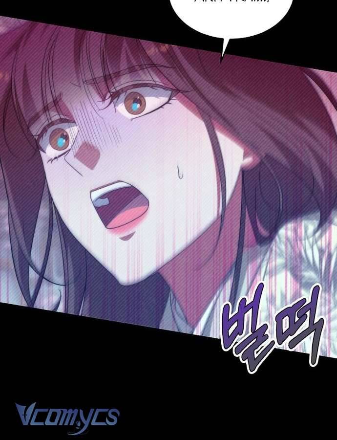 [18+] Phu Quân Phản Diện Mà Tôi Giết Đã Trở Lại Chapter 14 50