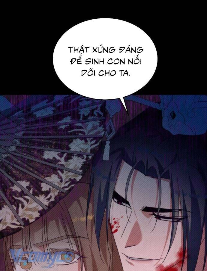[18+] Phu Quân Phản Diện Mà Tôi Giết Đã Trở Lại Chapter 14 53