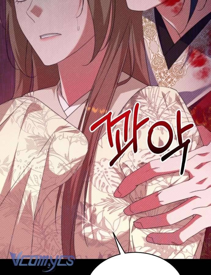 [18+] Phu Quân Phản Diện Mà Tôi Giết Đã Trở Lại Chapter 14 54