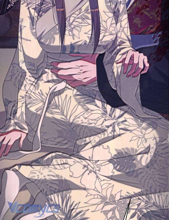 [18+] Phu Quân Phản Diện Mà Tôi Giết Đã Trở Lại Chapter 14 57