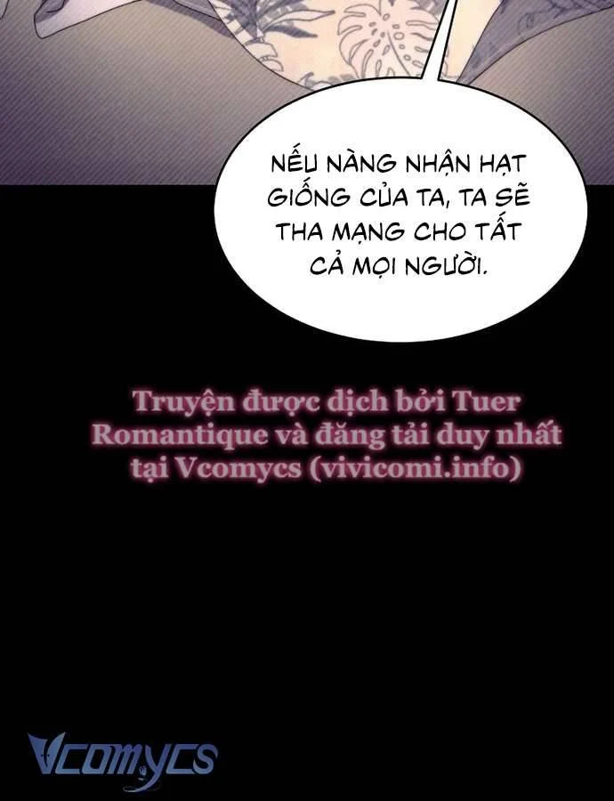 [18+] Phu Quân Phản Diện Mà Tôi Giết Đã Trở Lại Chapter 14 58
