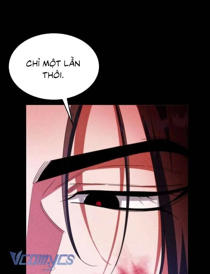 [18+] Phu Quân Phản Diện Mà Tôi Giết Đã Trở Lại Chapter 14 59