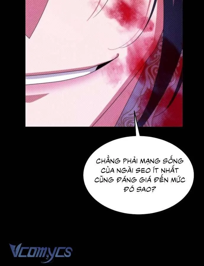 [18+] Phu Quân Phản Diện Mà Tôi Giết Đã Trở Lại Chapter 14 60