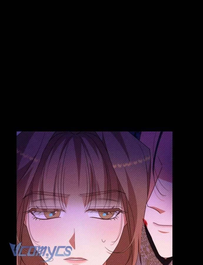 [18+] Phu Quân Phản Diện Mà Tôi Giết Đã Trở Lại Chapter 14 61
