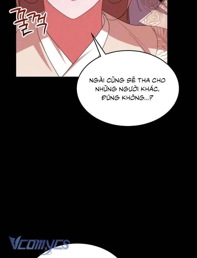 [18+] Phu Quân Phản Diện Mà Tôi Giết Đã Trở Lại Chapter 14 62