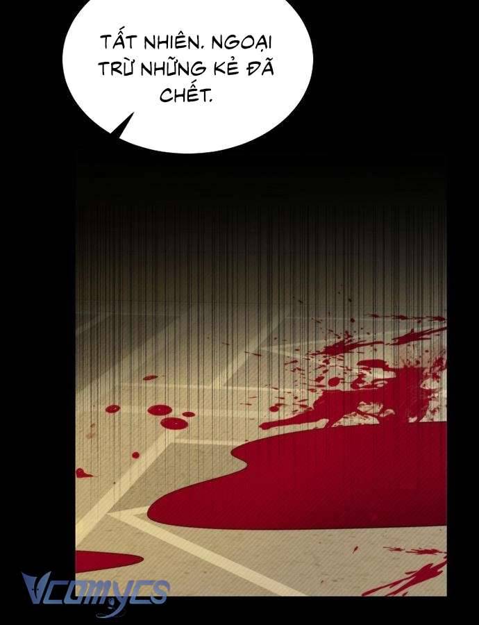 [18+] Phu Quân Phản Diện Mà Tôi Giết Đã Trở Lại Chapter 14 63