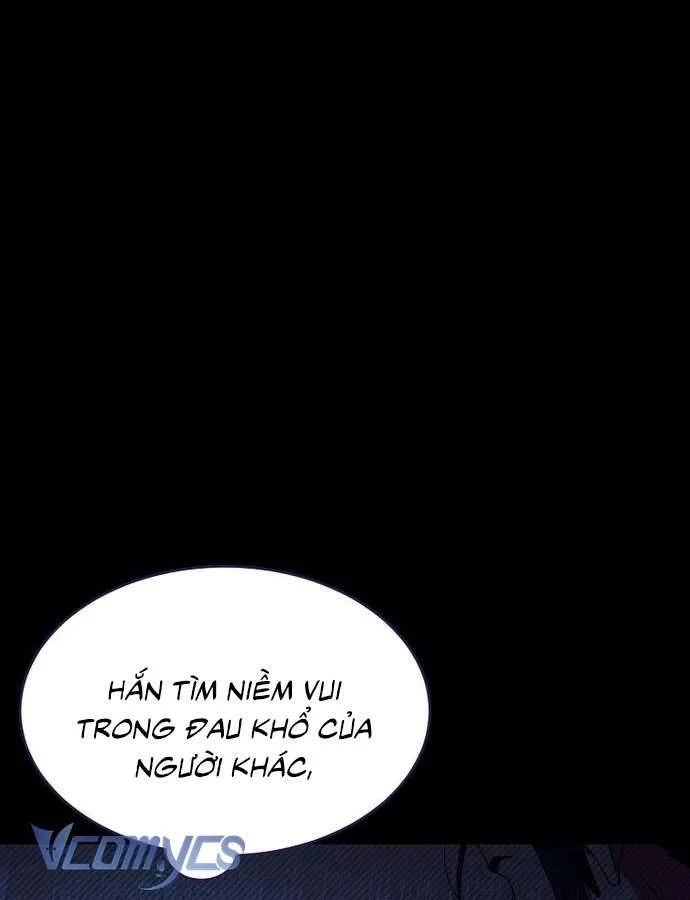 [18+] Phu Quân Phản Diện Mà Tôi Giết Đã Trở Lại Chapter 14 64