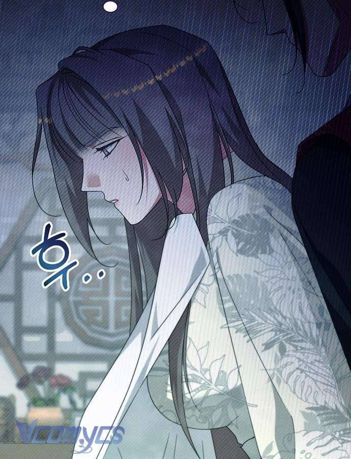 [18+] Phu Quân Phản Diện Mà Tôi Giết Đã Trở Lại Chapter 14 65