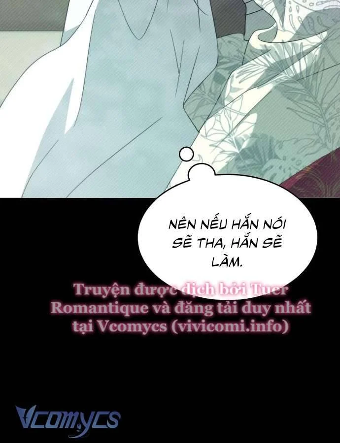 [18+] Phu Quân Phản Diện Mà Tôi Giết Đã Trở Lại Chapter 14 66