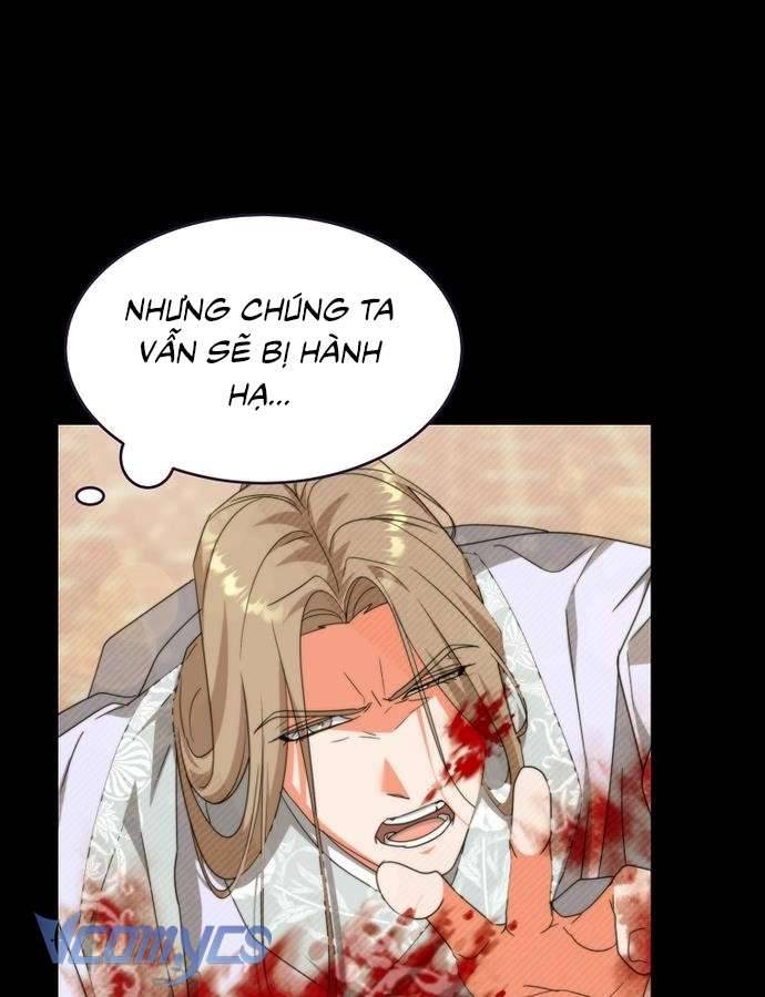 [18+] Phu Quân Phản Diện Mà Tôi Giết Đã Trở Lại Chapter 14 67