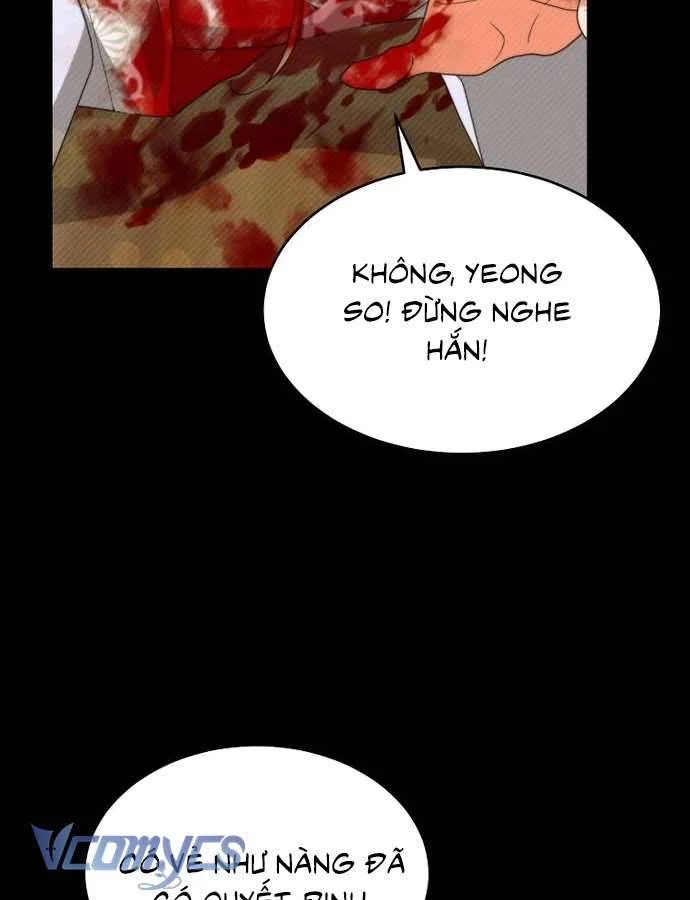 [18+] Phu Quân Phản Diện Mà Tôi Giết Đã Trở Lại Chapter 14 68