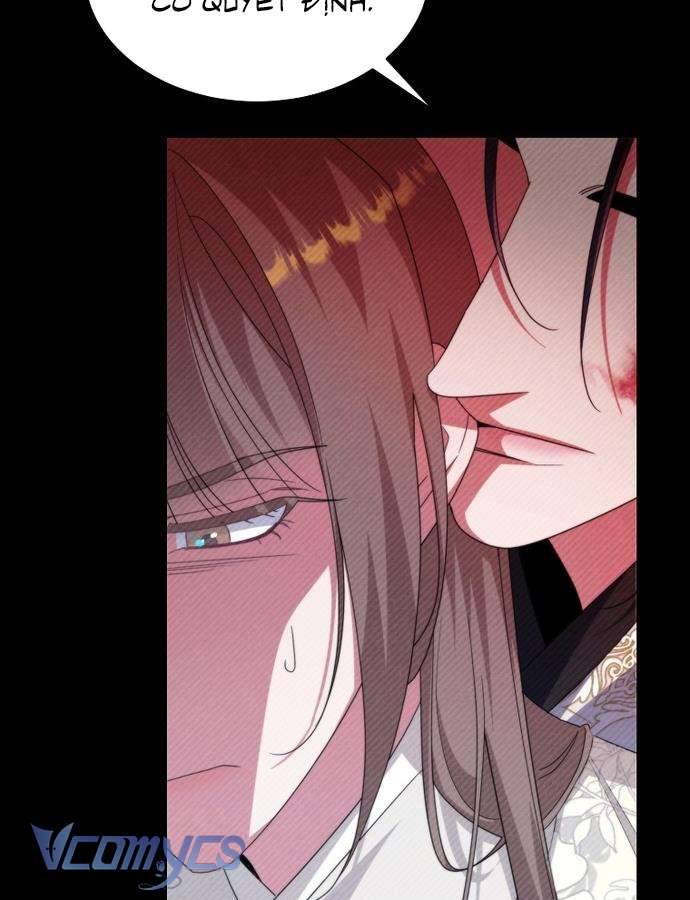 [18+] Phu Quân Phản Diện Mà Tôi Giết Đã Trở Lại Chapter 14 69