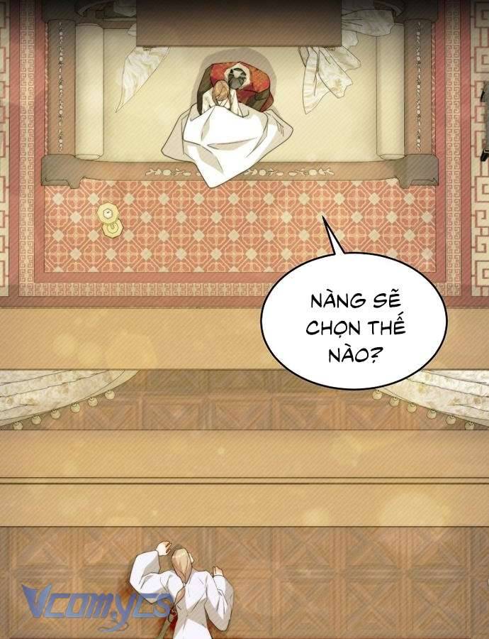 [18+] Phu Quân Phản Diện Mà Tôi Giết Đã Trở Lại Chapter 14 71