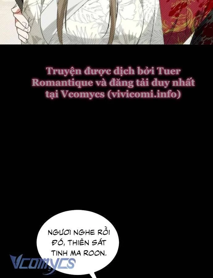 [18+] Phu Quân Phản Diện Mà Tôi Giết Đã Trở Lại Chapter 14 75