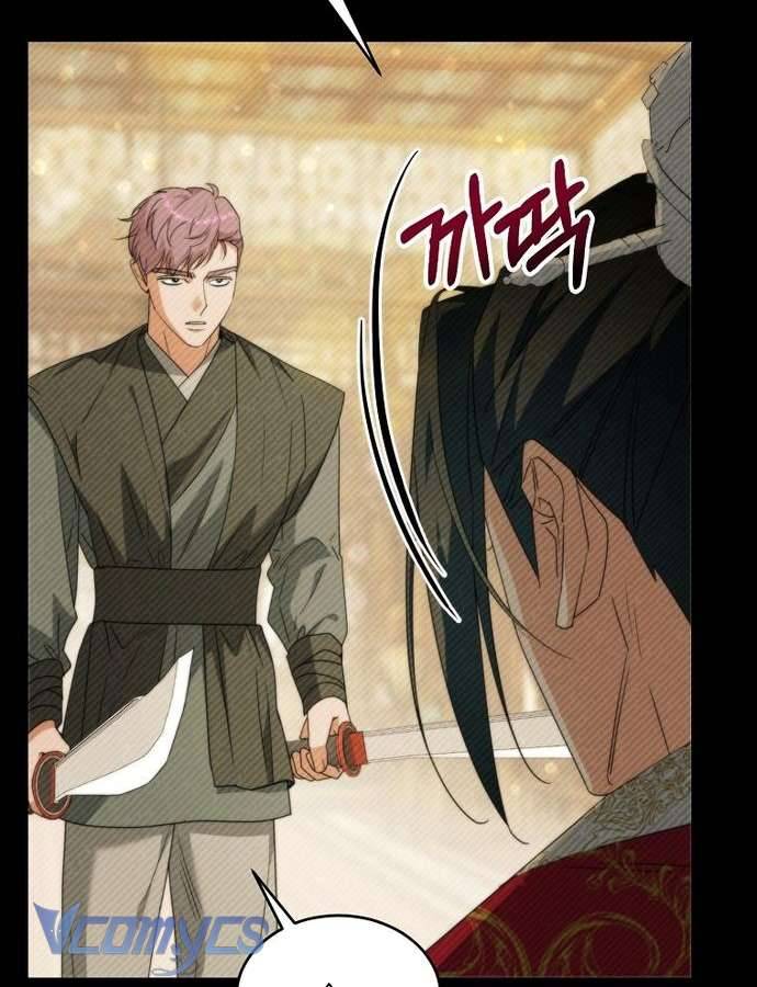 [18+] Phu Quân Phản Diện Mà Tôi Giết Đã Trở Lại Chapter 14 76