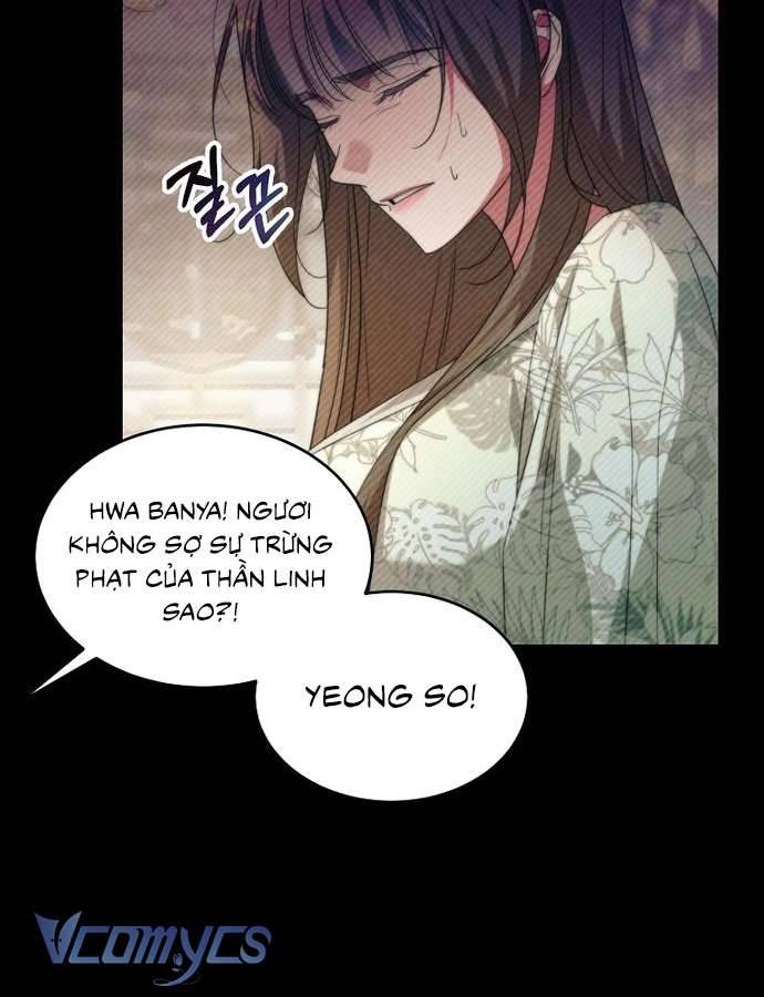 [18+] Phu Quân Phản Diện Mà Tôi Giết Đã Trở Lại Chapter 14 78